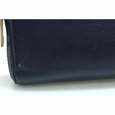 Large Product Preview Image 8